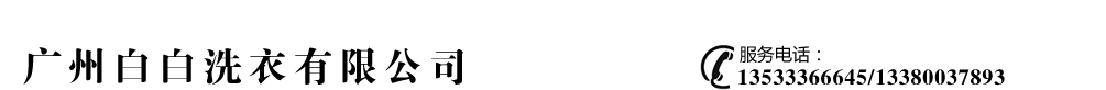 网站Logo